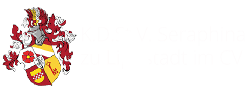 Das Online-Verwaltungssystem für Vereine, Gruppen und Organisationen